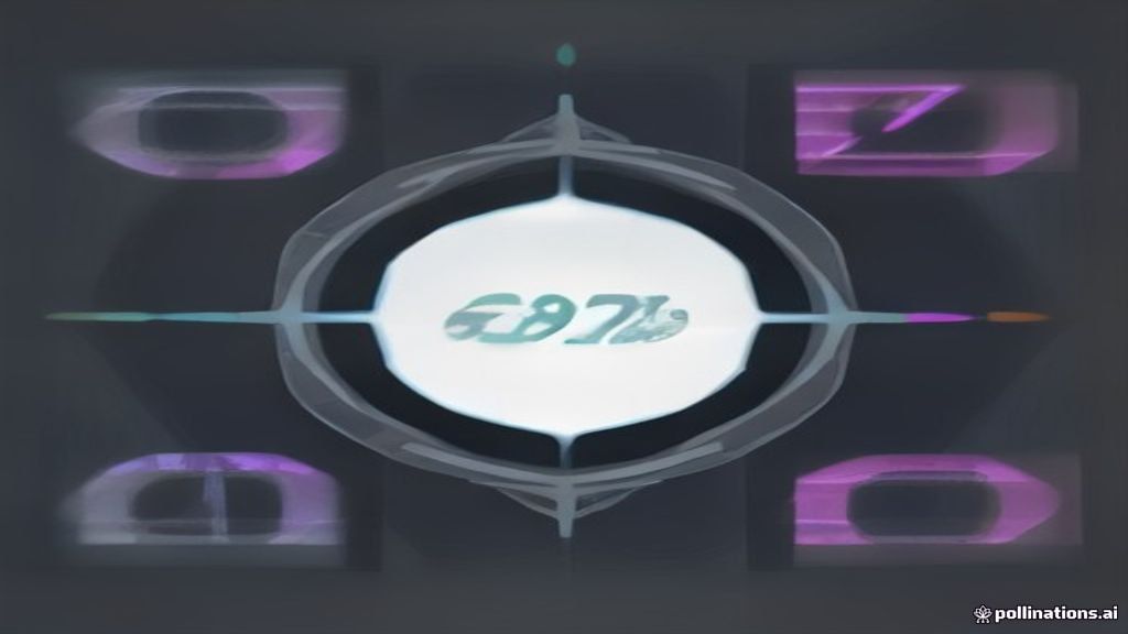 concept%20visualization%20for%202026%20%E5%B9%B4%E...